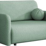 Καναπές Viva Sun II διθέσιος-Menta