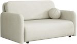Καναπές Viva Sun III τριθέσιος-Leuko