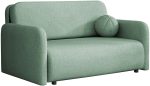 Καναπές Viva Sun III τριθέσιος-Menta