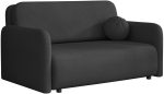 Καναπές Viva Sun III τριθέσιος-Anthraki