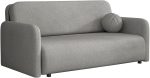 Καναπές - κρεβάτι Viva Sun IV-Gkri
