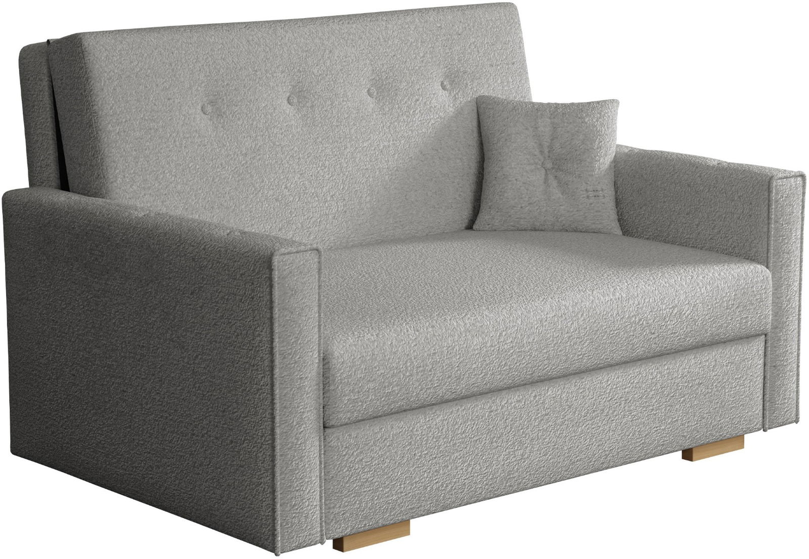 image_873595__fsonicii_7__1_1 Καναπές Viva Sonic II διθέσιος-Gkri - Image 1