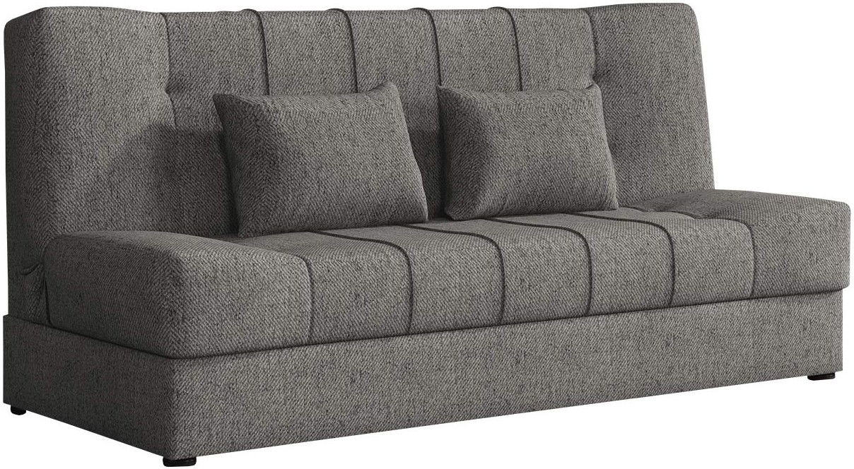 image_873961_26neve_soniaa Καναπές - κρεβάτι Sonia I-Gkri - Image 1