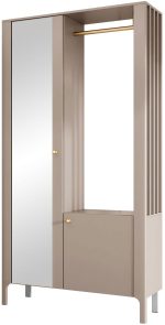 Γκαρνταρόμπα Malumi