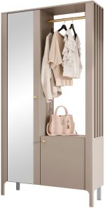 Γκαρνταρόμπα Malumi - Image 4