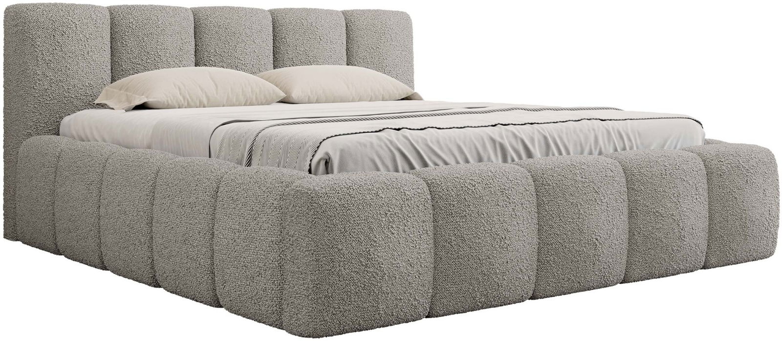 image_874115__215w4h_9__1 Επενδυμένο κρεβάτι Kevson-Gkri-140 x 200 - Image 1