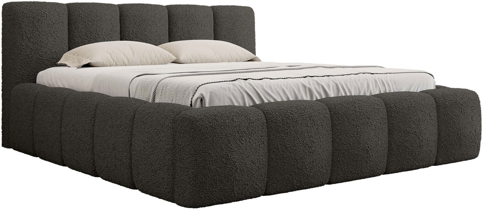 image_874140__215w4h_10__1_2 Επενδυμένο κρεβάτι Kevson-Mauro-180 x 200 - Image 1