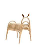 Παιδικό αλογάκι Breton - Image 2