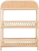 Αλλαξιέρα Zerona