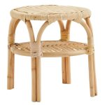 Σκαμπό Rosalin