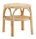 Σκαμπό Rosalin