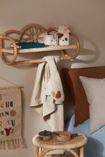 Ράφι Julep - Image 2