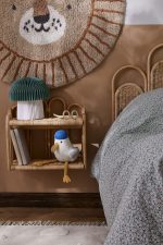 Ράφι Onyxia - Image 2