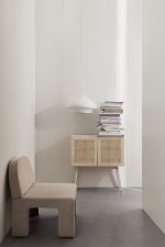 Μπουφές Cyrene - Image 2