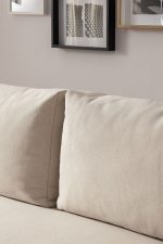 Καναπές - κρεβάτι Wing - Image 4