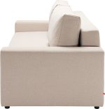 Καναπές - κρεβάτι Wing - Image 5