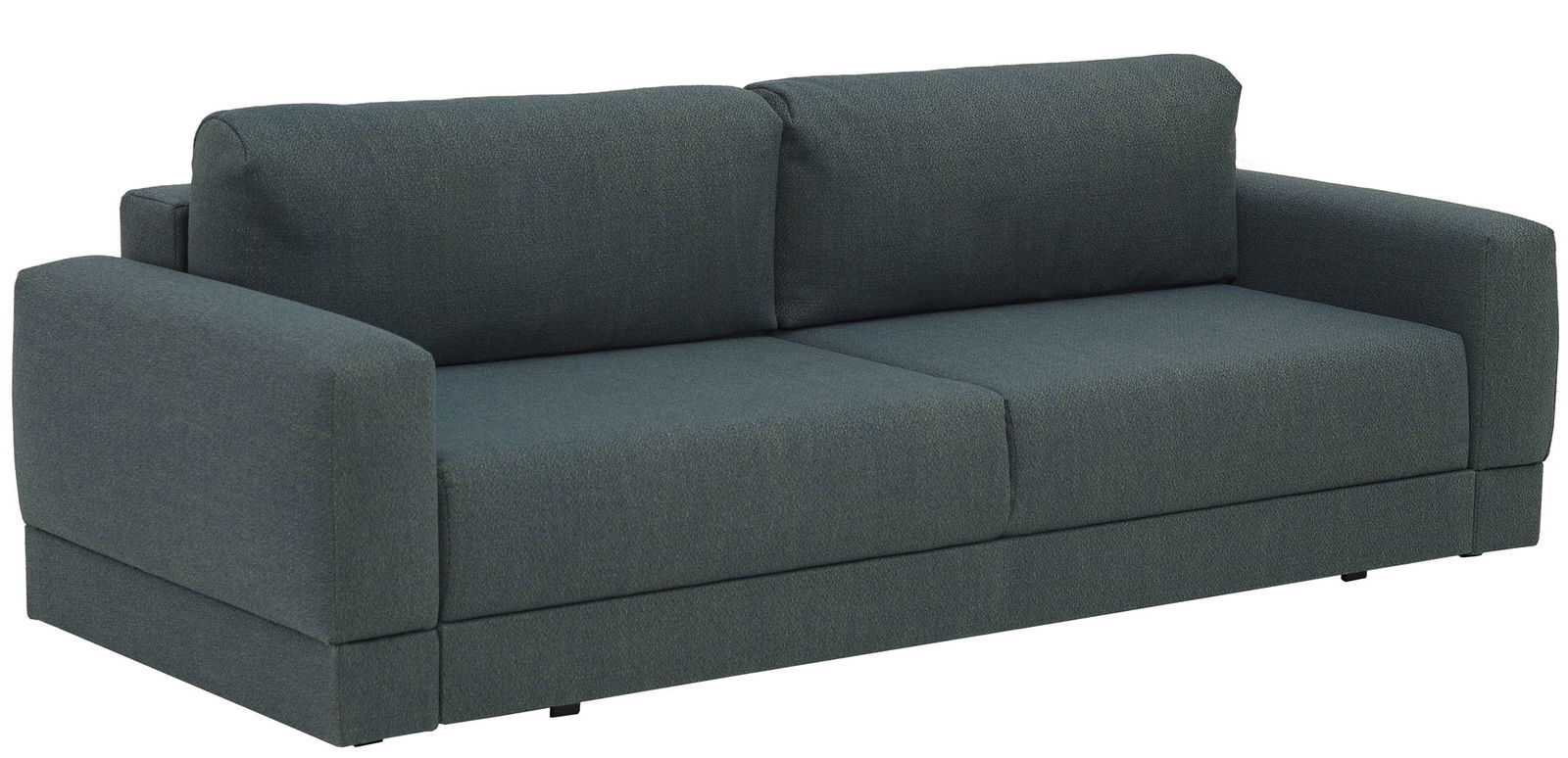 22.08.01 VOX STELLO PACKSHOTY69099_NEW Καναπές - κρεβάτι Stello - Image 1