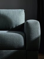 Καναπές - κρεβάτι Stello - Image 4