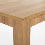 Τραπέζι Mily επεκτεινόμενο-Φυσικό - Image 5