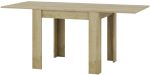 Τραπέζι Mily επεκτεινόμενο-Φυσικό - Image 2