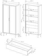 Βιτρίνα Luminus-Kafe - Image 3