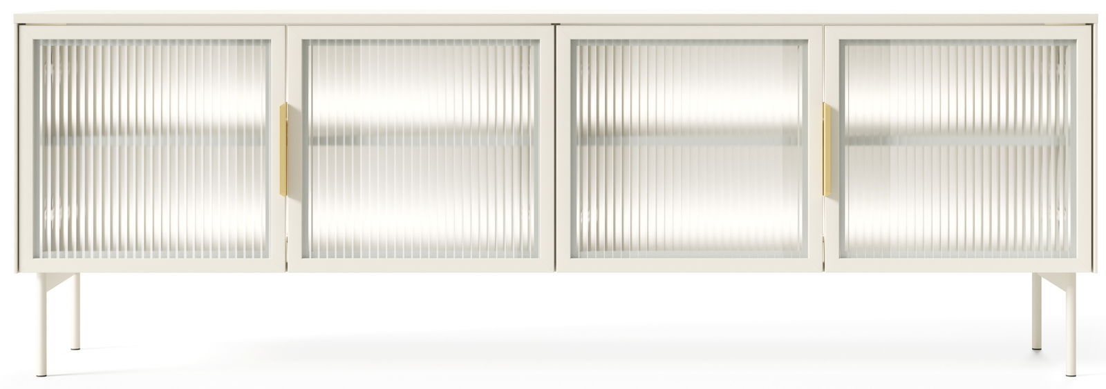 Έπιπλο τηλεόρασης Luminus-Cashmere - Image 6