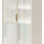 Βιτρίνα Luminus-Cashmere