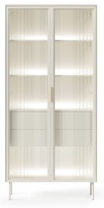 Βιτρίνα Luminus-Cashmere - Image 6
