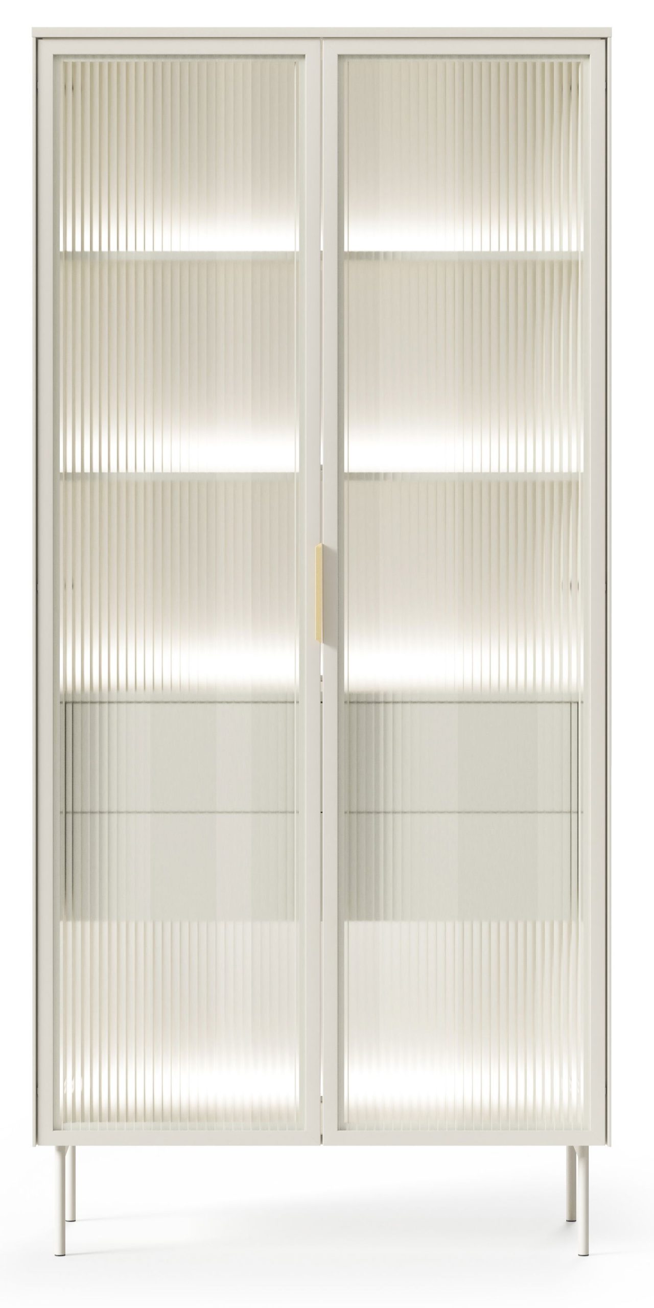 Βιτρίνα Luminus-Cashmere - Image 6