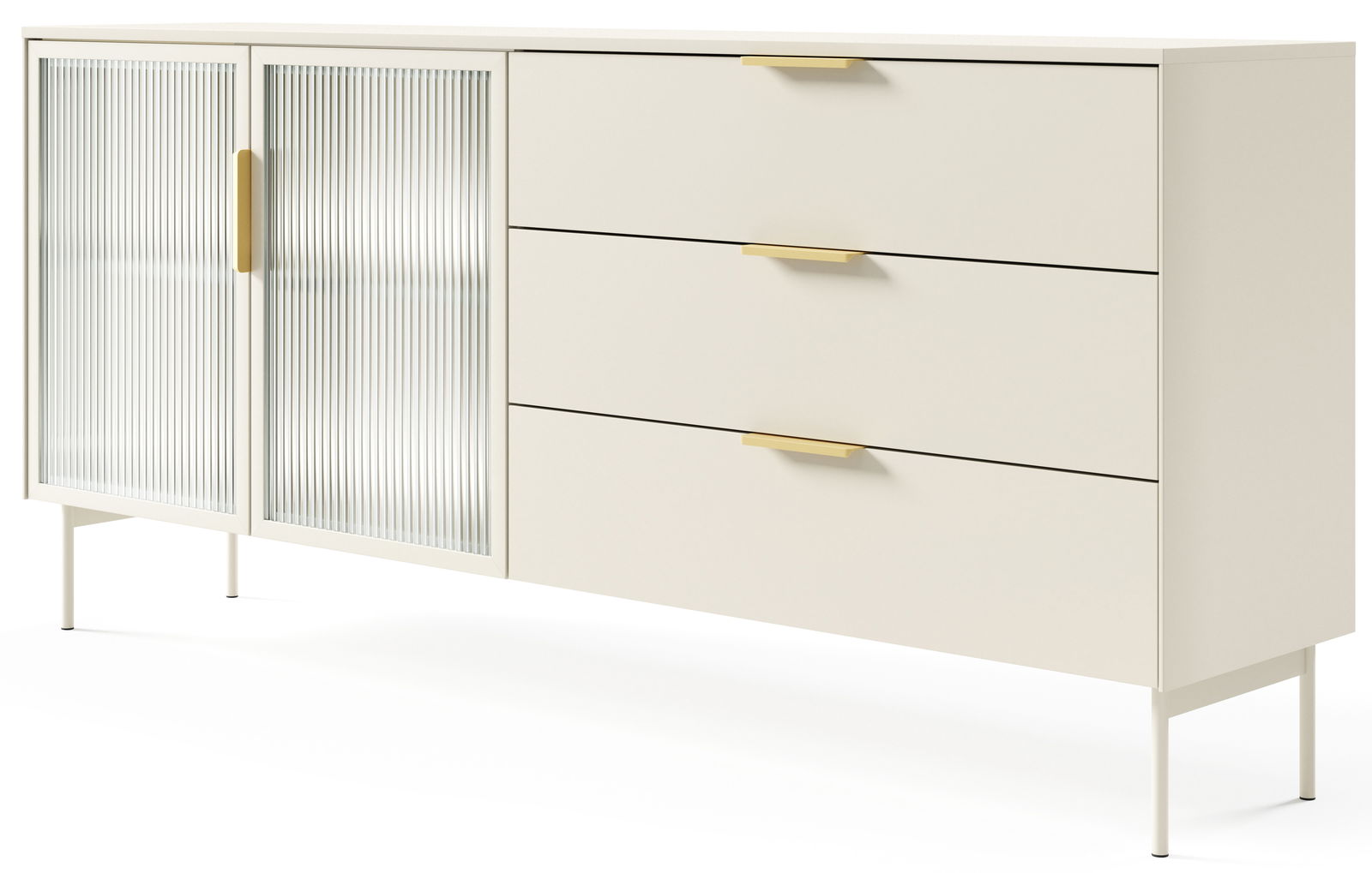 image_874762_lumi_kaszmir_-_c_-_komoda_181_2d3s_3__1 Μπουφές Luminus 2D3S-Cashmere - Image 1