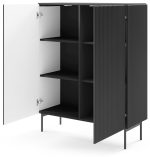 Μπουφές Novo 2D-Mauro - Image 4