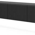 Έπιπλο τηλεόρασης Novo 4D-Mauro