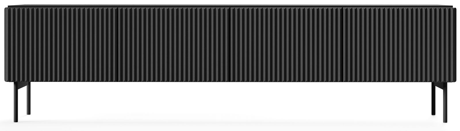 Έπιπλο τηλεόρασης Novo 4D-Mauro - Image 6