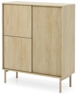 Μπούφες Trulie 3D