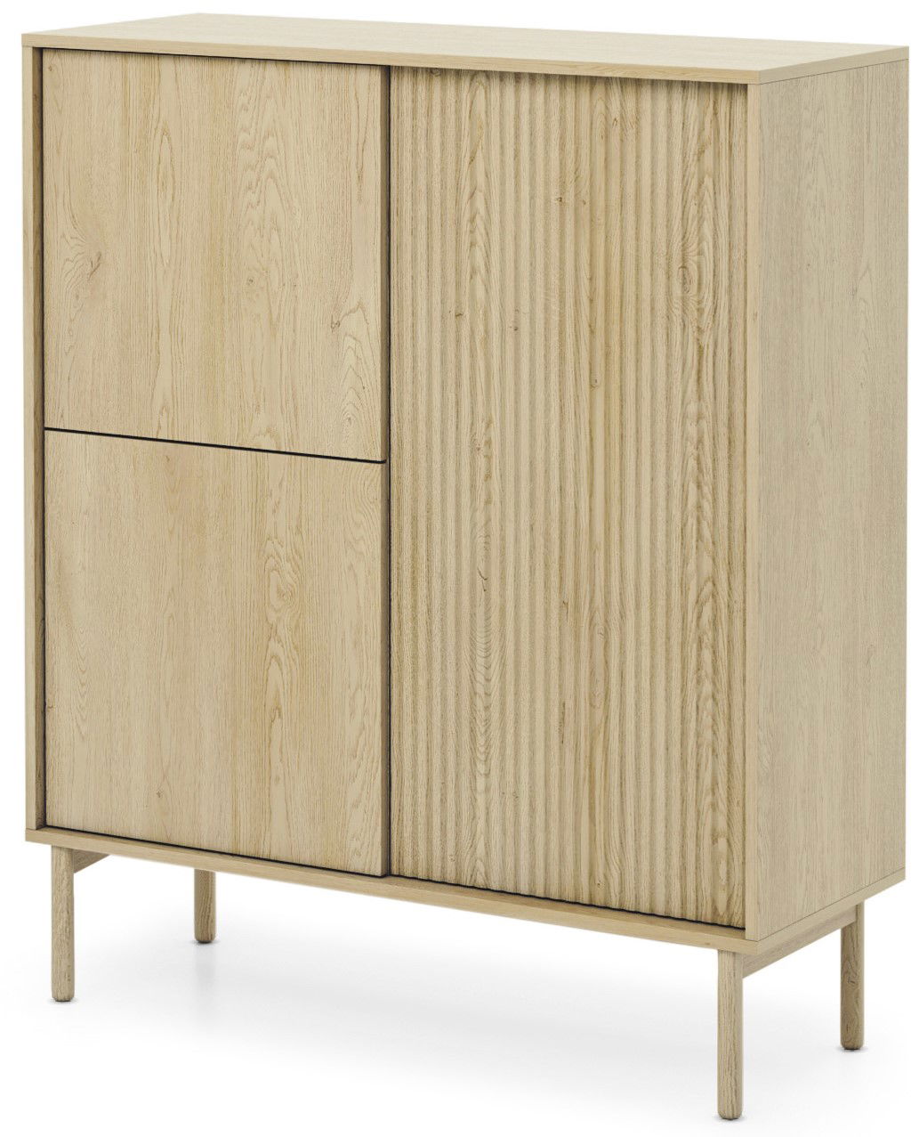 Μπούφες Trulie 3D - Image 1