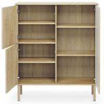 Μπούφες Trulie 3D - Image 3