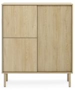 Μπούφες Trulie 3D - Image 5