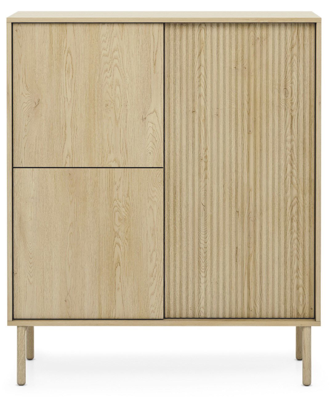 Μπούφες Trulie 3D - Image 5