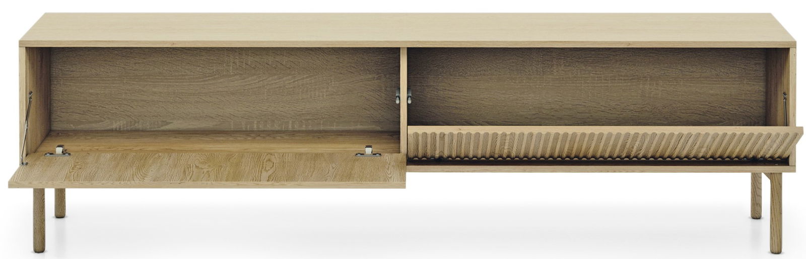 Έπιπλο τηλεόρασης Trulie 2D - Image 3