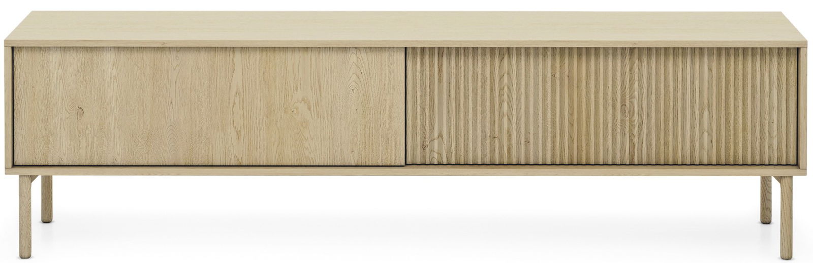 Έπιπλο τηλεόρασης Trulie 2D - Image 4