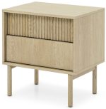 Κομοδίνο Trulie