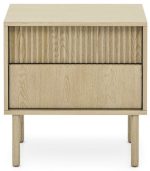 Κομοδίνο Trulie - Image 3