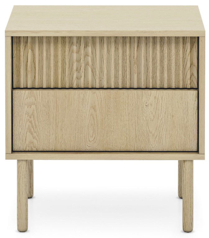 Κομοδίνο Trulie - Image 3