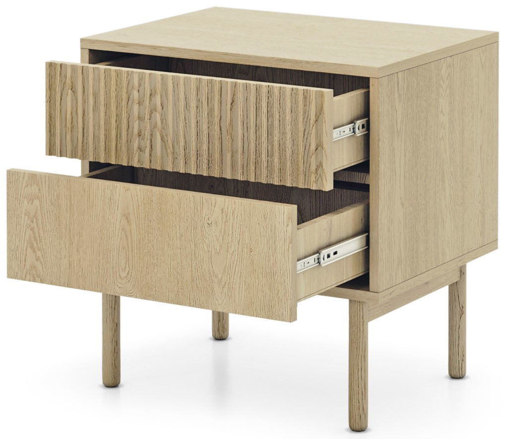 Κομοδίνο Trulie - Image 4