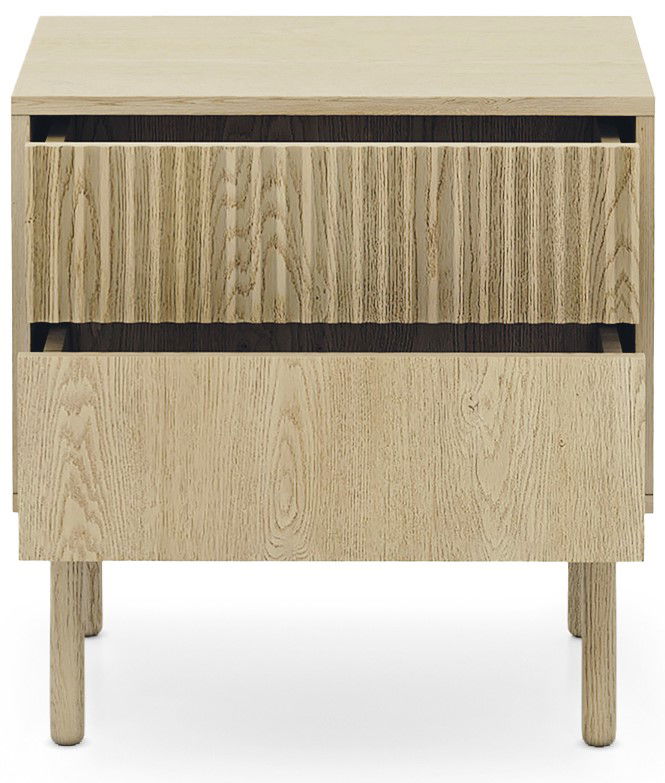 Κομοδίνο Trulie - Image 5