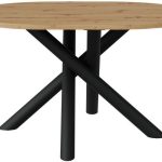 Τραπέζι Harald-Artisan-138 x 100