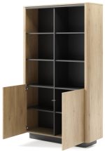 Στήλη Taurus - Image 2