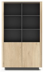 Στήλη Taurus - Image 6