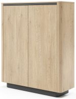 Μπουφές Taurus 2D