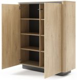 Μπουφές Taurus 2D - Image 3